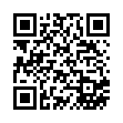 QR kód na túto stránku dzbanov.oma.sk turistika major