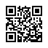 QR kód na túto stránku dzbel.oma.sk