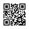 QR kód na túto stránku dzial.oma.sk