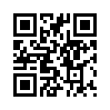 QR kód na túto stránku dzial.oma.sk mhd