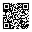 QR kód na túto stránku dzianisz.oma.sk duchovno cintorin
