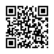 QR kód na túto stránku dzianisz.oma.sk sport ihrisko