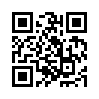 QR kód na túto stránku dziegielow.oma.sk