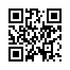 QR kód na túto stránku dziegielow.oma.sk mhd