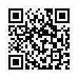 QR kód na túto stránku dziegielow.oma.sk mhd ine