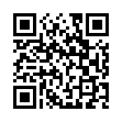 QR kód na túto stránku dziegielow.oma.sk mhd train