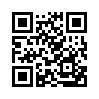 QR kód na túto stránku dziegielow.oma.sk poi