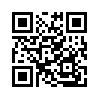 QR kód na túto stránku dziegielow.oma.sk sluzby