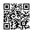 QR kód na túto stránku dziegielow.oma.sk turistika miesto