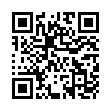 QR kód na túto stránku dziegielow.oma.sk turistika red