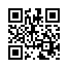 QR kód na túto stránku dzielec.oma.sk