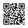 QR kód na túto stránku dzielec.oma.sk doprava