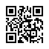 QR kód na túto stránku dzielec.oma.sk u