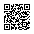 QR kód na túto stránku dzielnica-bialobrzegi.oma.sk