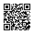 QR kód na túto stránku dzielnica-bialobrzegi.oma.sk mhd