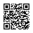 QR kód na túto stránku dzielnica-bialobrzegi.oma.sk obchod pocitac