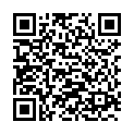 QR kód na túto stránku dzielnica-bialobrzegi.oma.sk obchod salon-krasy