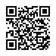 QR kód na túto stránku dzielnica-bialobrzegi.oma.sk sport ihrisko