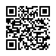 QR kód na túto stránku dzielnica-bialobrzegi.oma.sk sport posilnovna