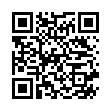 QR kód na túto stránku dzielnica-bialobrzegi.oma.sk sport skejtboard