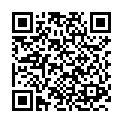 QR kód na túto stránku dzielnica-bialobrzegi.oma.sk stravovanie fastfood