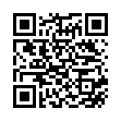 QR kód na túto stránku dzielnica-bialobrzegi.oma.sk volny-cas park