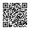QR kód na túto stránku dzielnica-bialobrzegi.oma.sk volny-cas prehrovna-penazi
