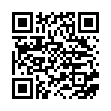 QR kód na túto stránku dzielnica-kroscienko-nizne.oma.sk