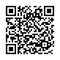 QR kód na túto stránku dzielnica-kroscienko-nizne.oma.sk turistika chraneny-strom