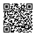 QR kód na túto stránku dzielnica-kroscienko-nizne.oma.sk turistika komin