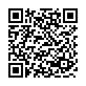 QR kód na túto stránku dzielnica-kroscienko-nizne.oma.sk volny-cas park