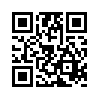 QR kód na túto stránku dzielnica-polanka.oma.sk