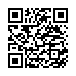 QR kód na túto stránku dzielnica-polanka.oma.sk bicykel cyklopumpa