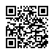 QR kód na túto stránku dzielnica-polanka.oma.sk doprava