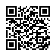 QR kód na túto stránku dzielnica-polanka.oma.sk lyziarskatrasa