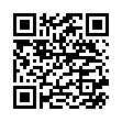 QR kód na túto stránku dzielnica-polanka.oma.sk pamiatka fontana