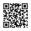 QR kód na túto stránku dzielnica-polanka.oma.sk poi