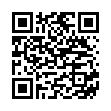 QR kód na túto stránku dzielnica-polanka.oma.sk sluzby remeslo