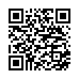 QR kód na túto stránku dzielnica-polanka.oma.sk sport