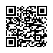 QR kód na túto stránku dzielnica-polanka.oma.sk stravovanie fastfood