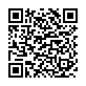 QR kód na túto stránku dzielnica-polanka.oma.sk zdravotnictvo ordinacia