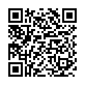 QR kód na túto stránku dzielnica-polanka.oma.sk zdravotnictvo veterinar