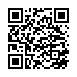 QR kód na túto stránku dzielnica-srodmiescie.oma.sk