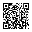 QR kód na túto stránku dzielnica-srodmiescie.oma.sk bicykel cyklopumpa