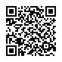 QR kód na túto stránku dzielnica-srodmiescie.oma.sk bicykel svojpomocna-oprava