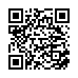 QR kód na túto stránku dzielnica-srodmiescie.oma.sk mhd