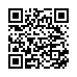 QR kód na túto stránku dzielnica-srodmiescie.oma.sk mhd bus