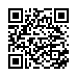 QR kód na túto stránku dzielnica-srodmiescie.oma.sk mhd ine