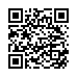 QR kód na túto stránku dzielnica-srodmiescie.oma.sk mhd ine bus