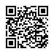 QR kód na túto stránku dzielnica-srodmiescie.oma.sk obchod masaze